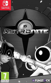 Astronite (Switch)