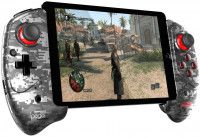 Геймпад беспроводной iPEGA (PG-9083A) Android/PC/IOS