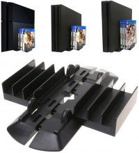      +    IPLAY (HB-P4011) (PS4 FAT/SLIM/PRO) 