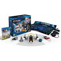  Starlink: Battle for Atlas - Starter Pack (PS4) PS4