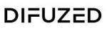 Difuzed