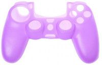    Controller Silicon Case   Sony Dualshock 4 Wireless Controller () (PS4) 