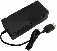    /   (AC Adaptor) AC Adaptor 220v  Xbox One (Xbox One) 