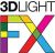 3DLightFX