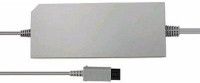 Блок питания / Адаптер сетевой (AC Adaptor) AC Adaptor 220v для Wii (Wii)
