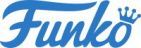 Funko