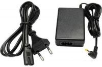 Адаптер сетевой (Зарядное устройство / Блок питания) AC Adaptor 220v для PSP 3000 Оригинал (PSP) (OEM)