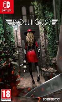 Dollhouse (Switch)