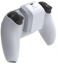 Внешний аккумулятор для геймпада Playstation DualSense 1200 mAh (TP5-0550) (PS5)
