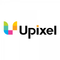 Upixel -  