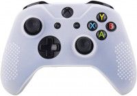     Controller Silicon Case (Non-Slip)   Microsoft Xbox Wireless Controller  (Xbox One/Series X/S) 