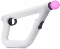 Контроллер прицеливания Aim Controller Sony (PS4/PS VR)