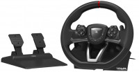    Hori Racing Wheel APEX (SPF-004U) (PC/PS4/PS5)  PS4