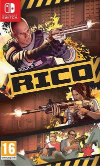 RICO (Switch)