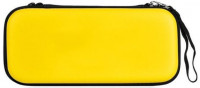 Чехол-сумка Carry Bag Желтый (Switch Lite)