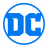 DC Unlimited