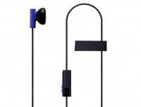   earheadset (   ) (PS4) 