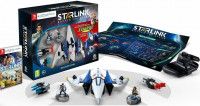 Starlink: Battle for Atlas - Starter Pack (Switch)