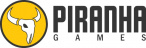Piranha Games Piranha Games