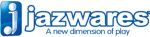 Jazwares