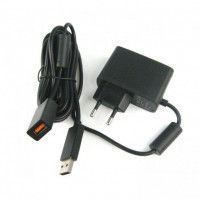    /   (AC Adaptor) AC Adaptor 220v  Kinect (Xbox 360) 