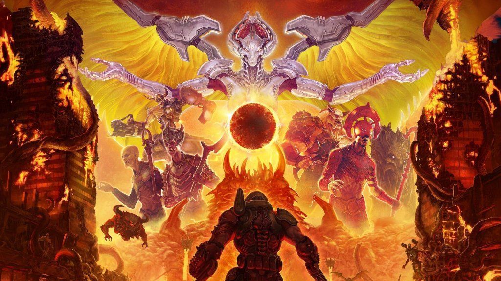 DoomEternal.jpg