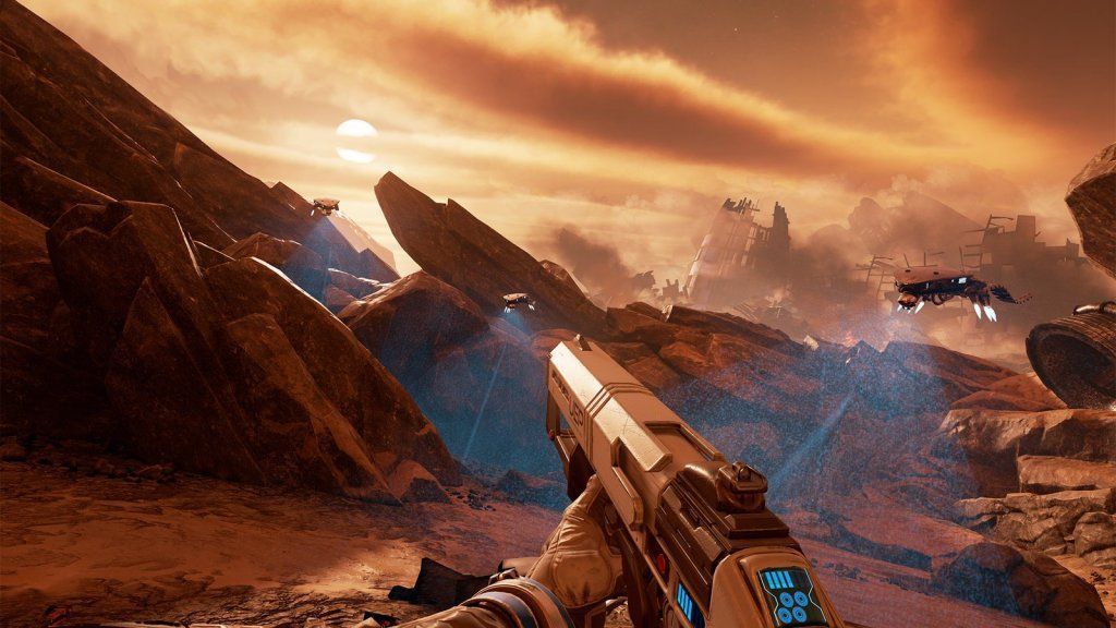 FARPOINT-space-shooter.jpg FARPOINT-space-shooter.jpg