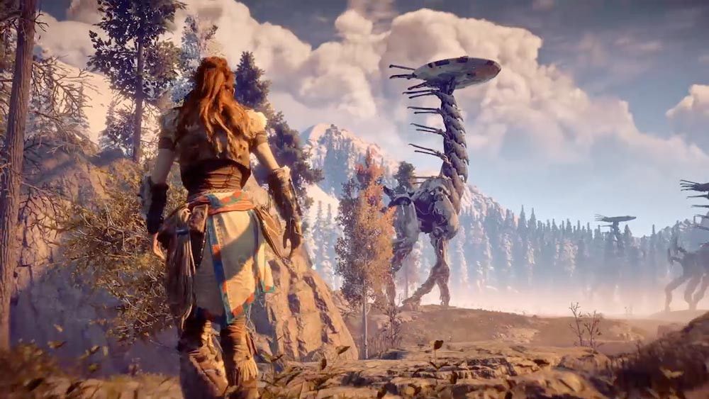 Horizon-Zero-Dawn.jpg