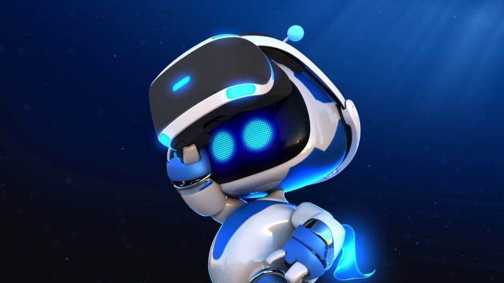 astro-bot-rescue.jpg astro-bot-rescue.jpg