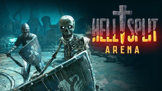 HellsplitArena.jpg