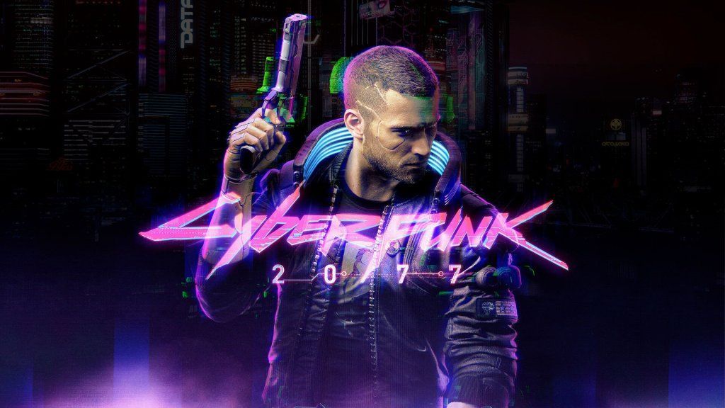 Cyberpunk-2077.jpg