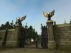 Купить игру Гарри Поттер и Принц-Полукровка (Harry Potter and the Half-Blood Prince) Русская Версия (PS3) для Sony Playstation 3