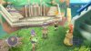 Купить игру Rune Factory: Tides of Destiny с поддержкой PS Move (PS3) для Sony Playstation 3