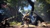Игра Monster Hunter: World IceBorne Master Edition Русская Версия (PS4) Playstation 4