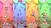 игра Disney Tsum Tsum Festival (Switch) для Nintendo Switch