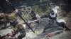 Игра Wo Long: Fallen Dynasty Русская Версия (PS4/PS5) Playstation 4