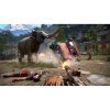 Игра Far Cry 4 Русская Версия + Far Cry 5 Английская Версия (PS4) Playstation 4
