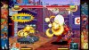 Игра Capcom Fighting Collection Русская Версия (PS4) Playstation 4