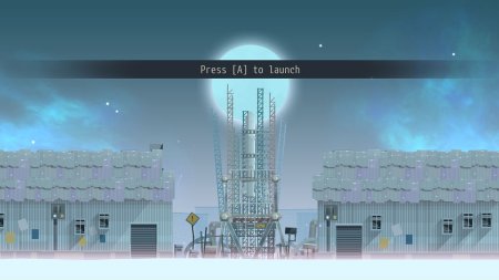 игра Opus Collection: The Day We Found Earth + Rocket of Whispers (Switch) для Nintendo Switch