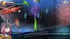 Azure Striker GUNVOLT 3 (Limited Run) (PS5)