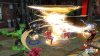 игра Marvel Ultimate Alliance 3: The Black Order (Switch) для Nintendo Switch