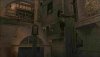  Prince of Persia Rival Swords (Два Меча) (PSP) 