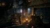 Игра Метро 2033: Возвращение (Complete Redux) Русская Версия (PS4) USED Б/У Playstation 4