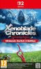 Xenoblade Chronicles: Definitive Edition (Switch 2)