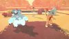 игра Temtem (Switch) для Nintendo Switch