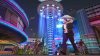 Dead Rising 2: Off the Record (Xbox 360)