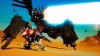 игра Daemon X Machina (Switch) для Nintendo Switch