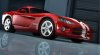 Купить игру Test Drive Unlimited 2 (PS3) USED Б/У для Sony Playstation 3