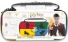 Чехол-сумка Freaks and Geeks Carry Case Wizarding World Harry Potter (4 Houses) (TAR1122) (625357) (XL Size) (Switch/OLED/Lite)