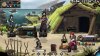 игра Dead in Vinland True Viking Edition Русская Версия (Switch) для Nintendo Switch